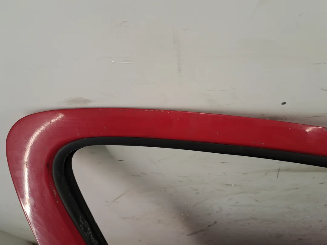 Porta anteriore destro Porta anteriore destro