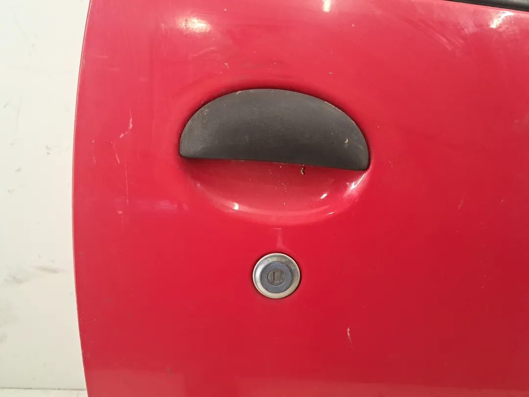 Porta anteriore destro Porta anteriore destro