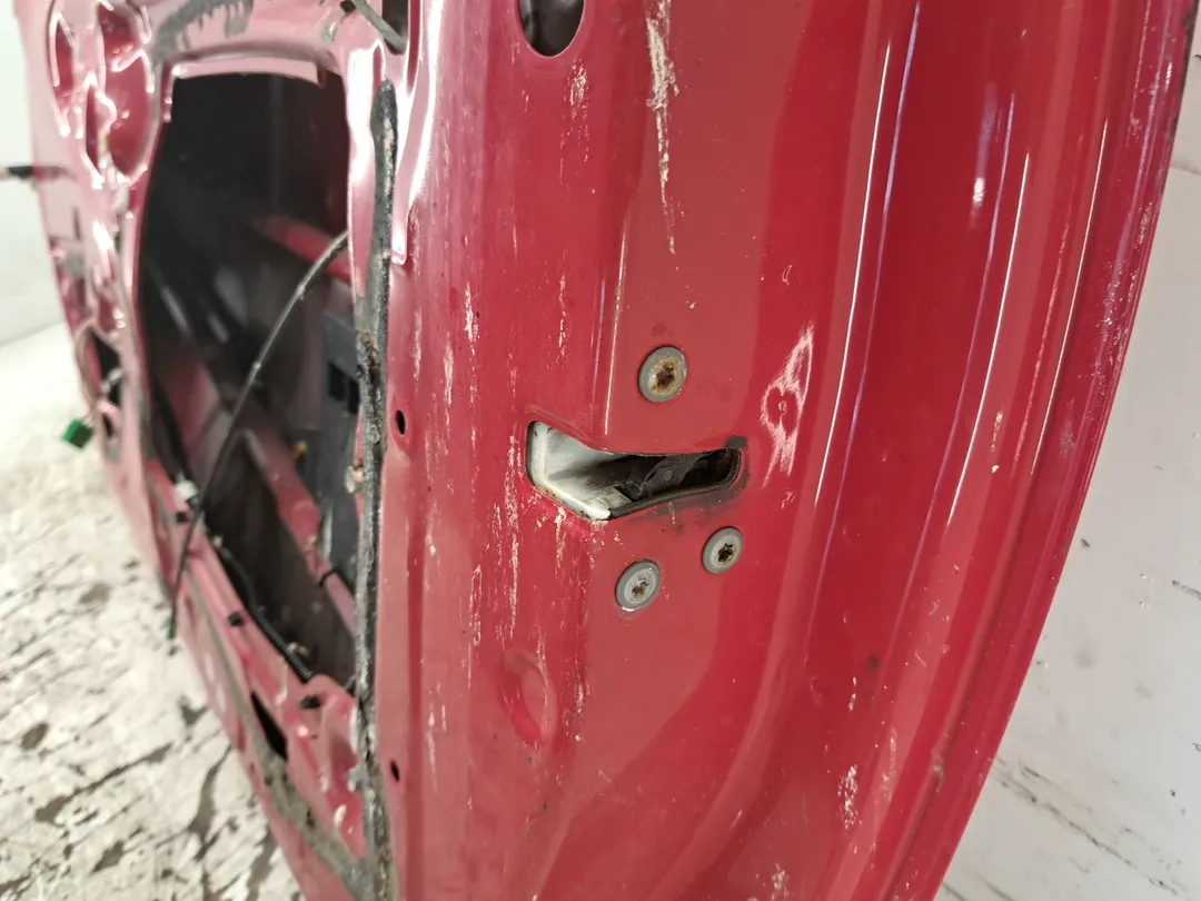 Porta anteriore destro Porta anteriore destro
