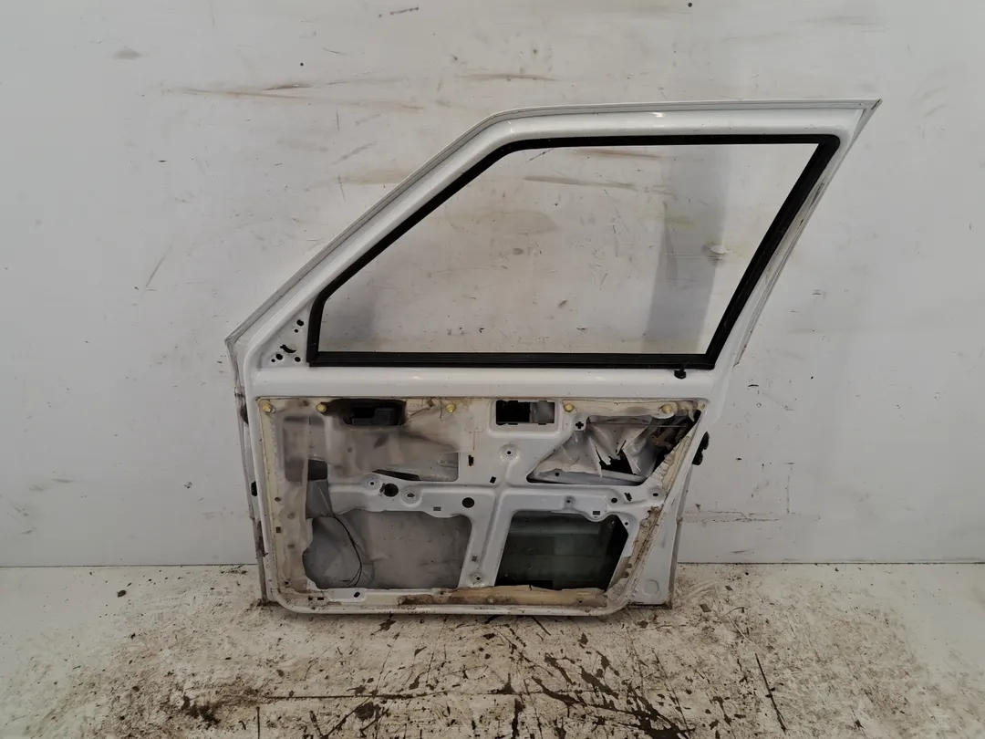Porta anteriore destro Porta anteriore destro