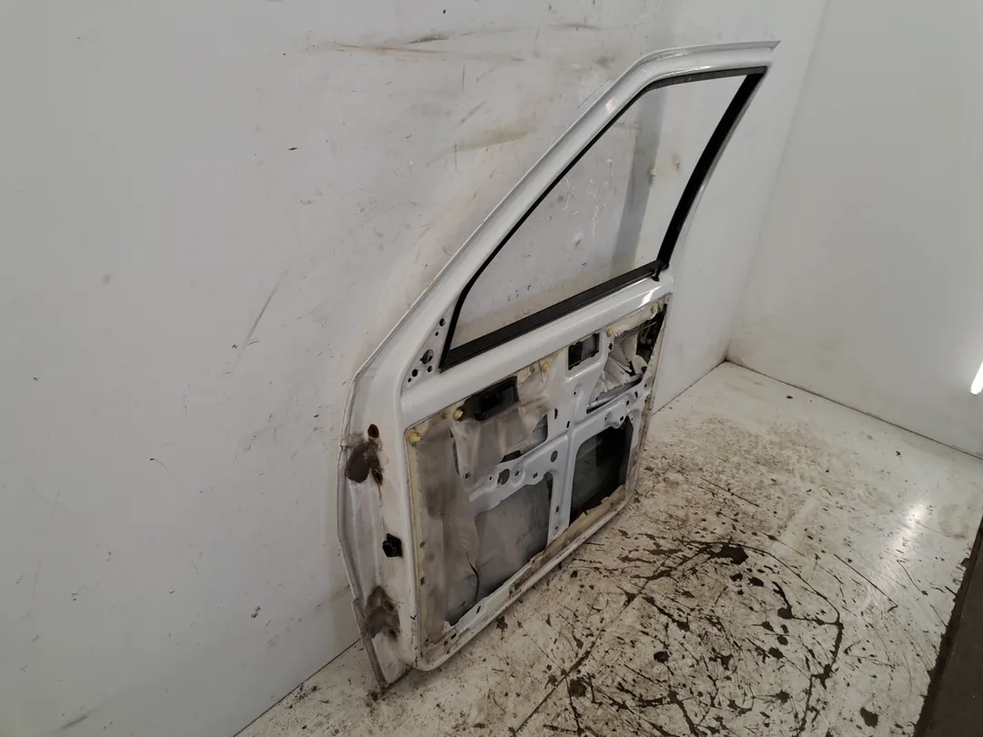 Porta anteriore destro Porta anteriore destro