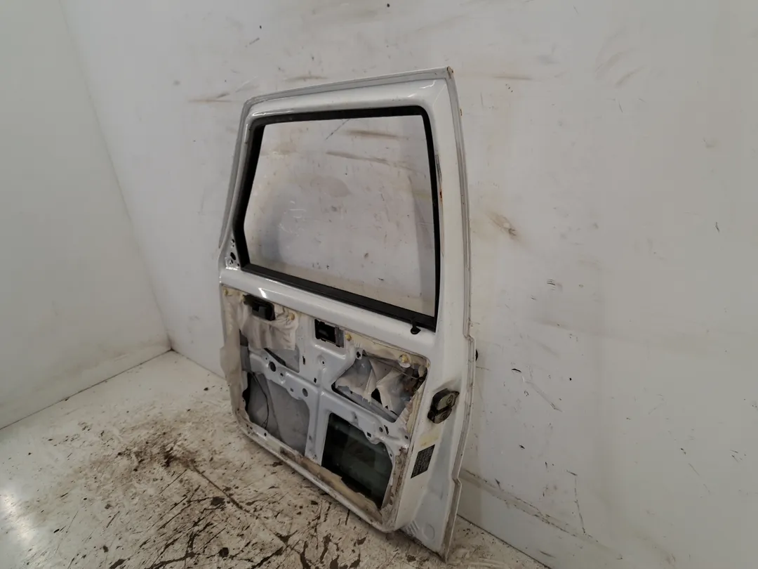 Porta anteriore destro Porta anteriore destro