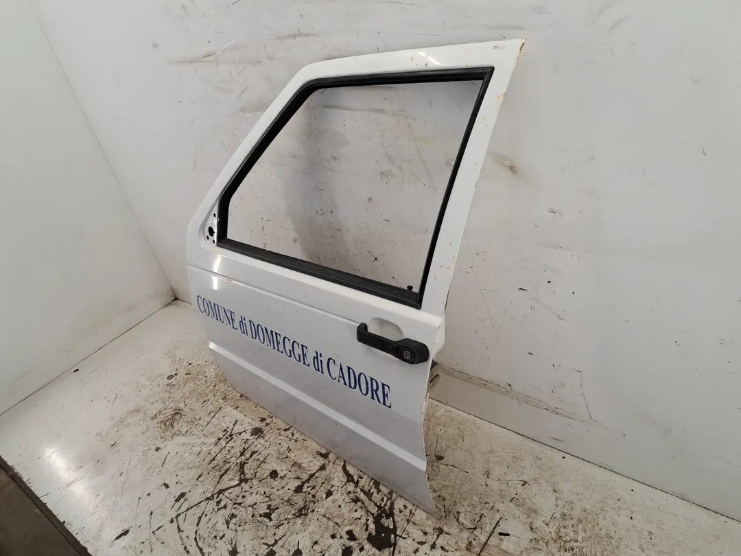 Porta anteriore sinistro Porta anteriore sinistro