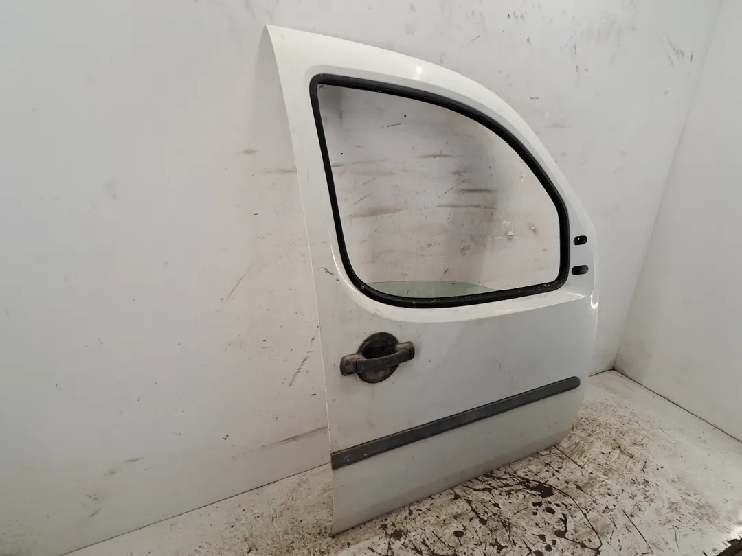 Porta anteriore destro Porta anteriore destro