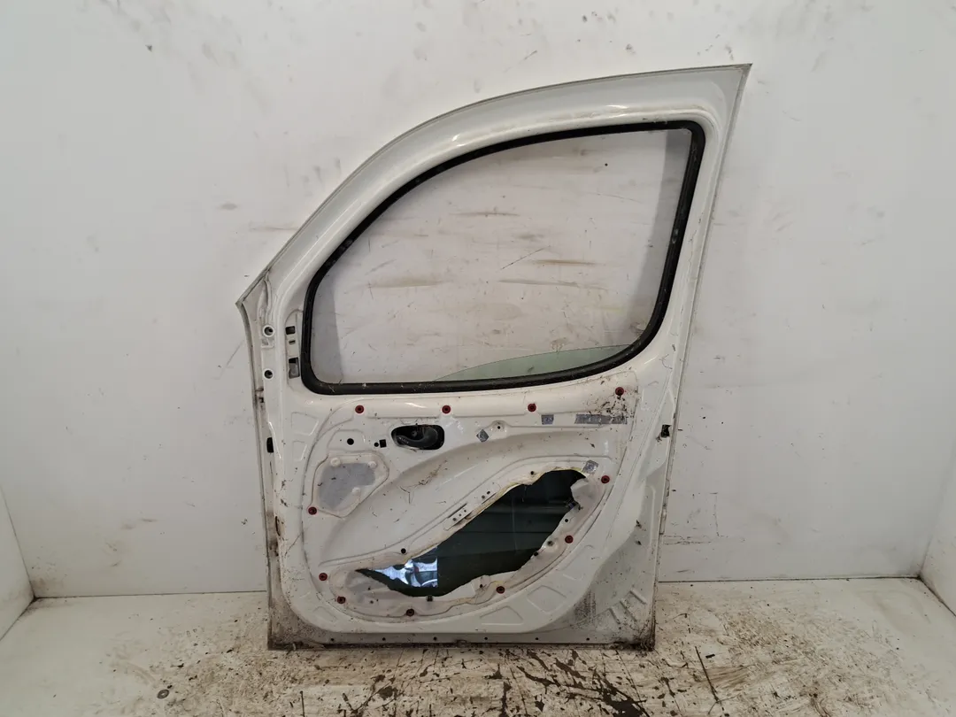 Porta anteriore destro Porta anteriore destro