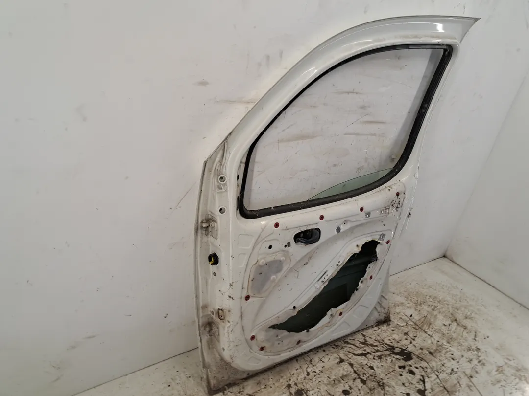Porta anteriore destro Porta anteriore destro