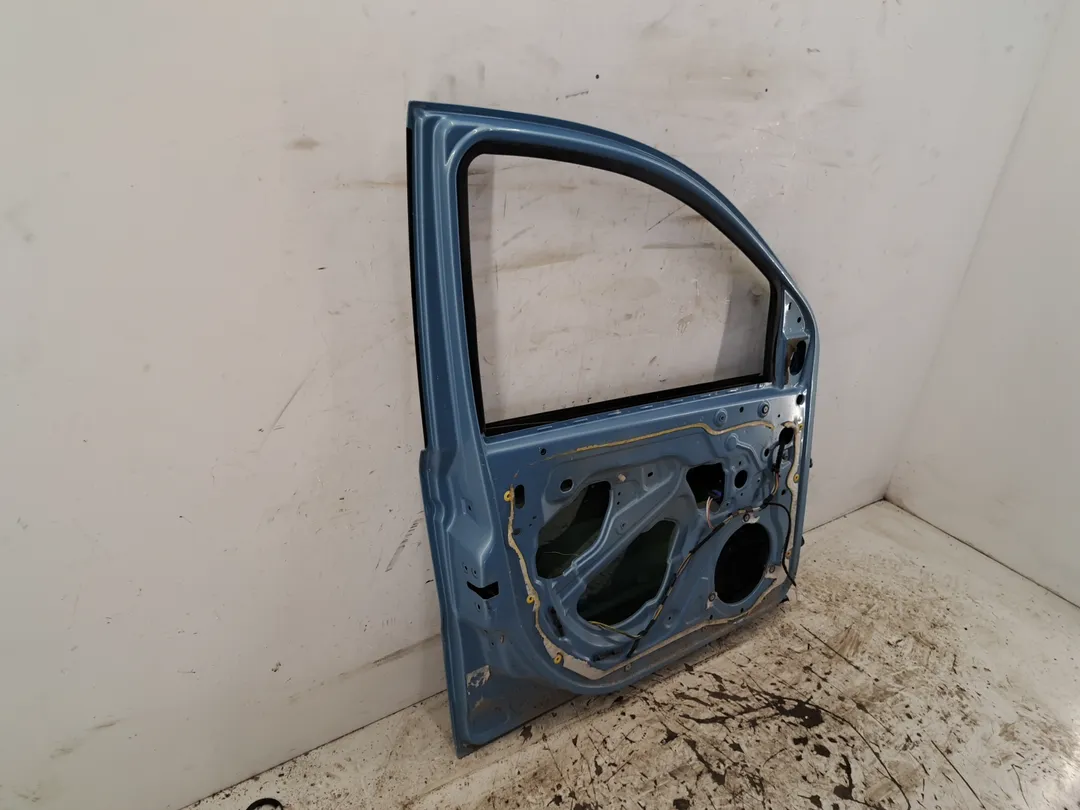 Porta anteriore sinistro Porta anteriore sinistro