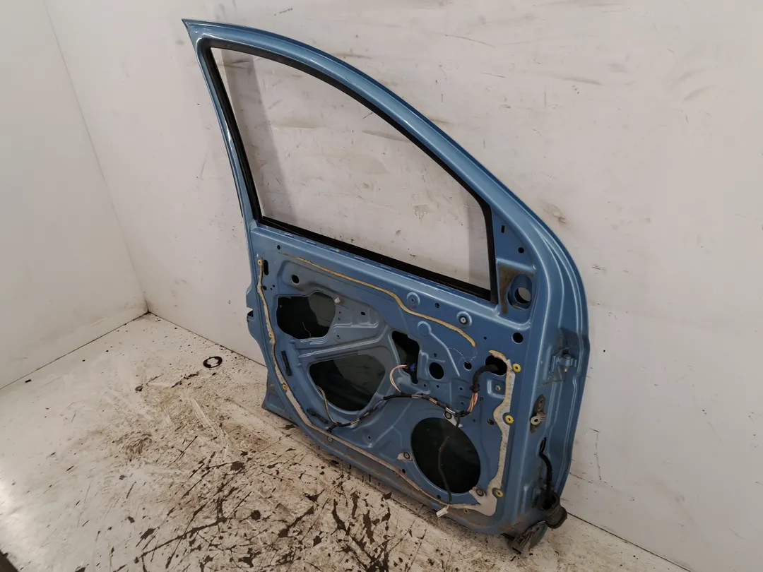 Porta anteriore sinistro Porta anteriore sinistro