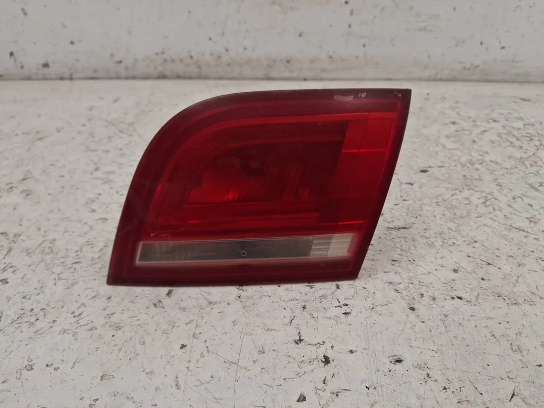 Fanale faro posteriore interno destro