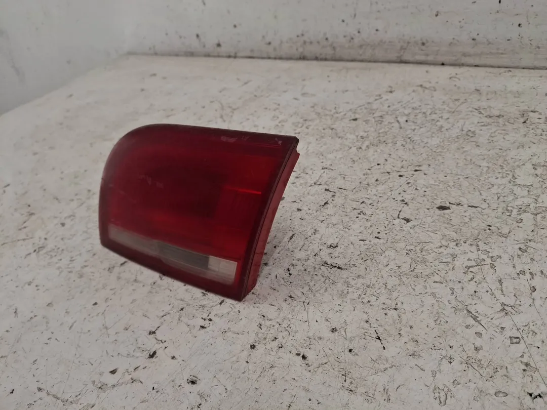 Fanale faro posteriore interno destro