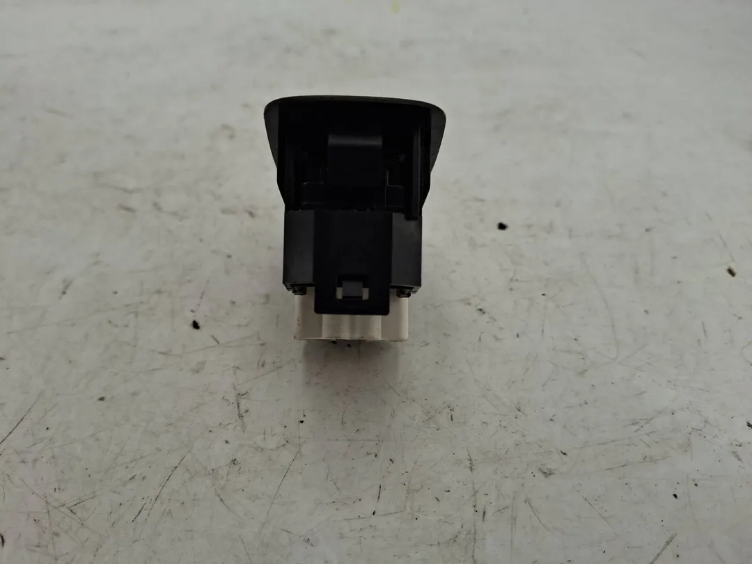 Interruttore alzacristalli porta anteriore destro Interruttore alzacristalli porta anteriore destro