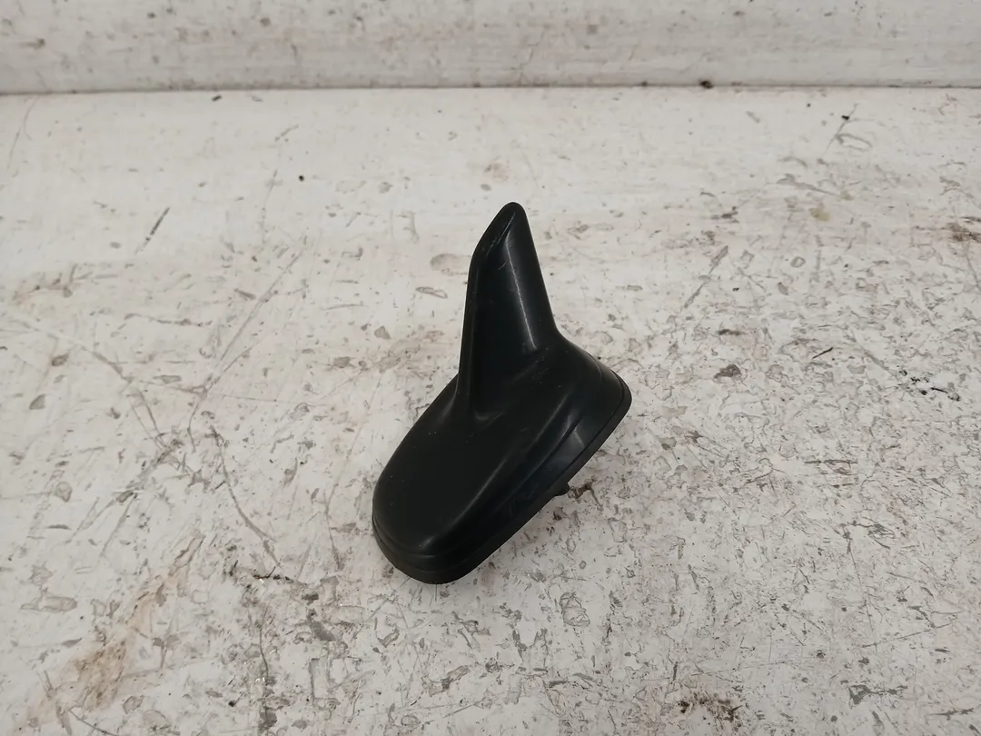 Antenna Antenna