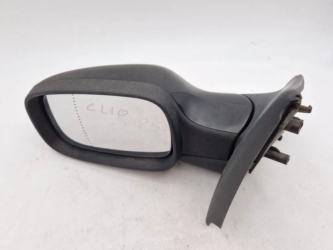 Specchietto retrovisore sinistro Specchietto retrovisore sinistro