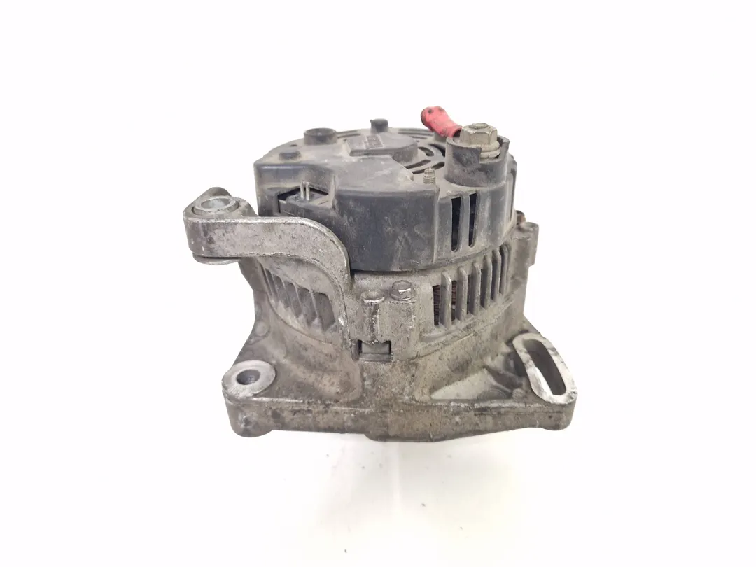 Alternatore Alternatore