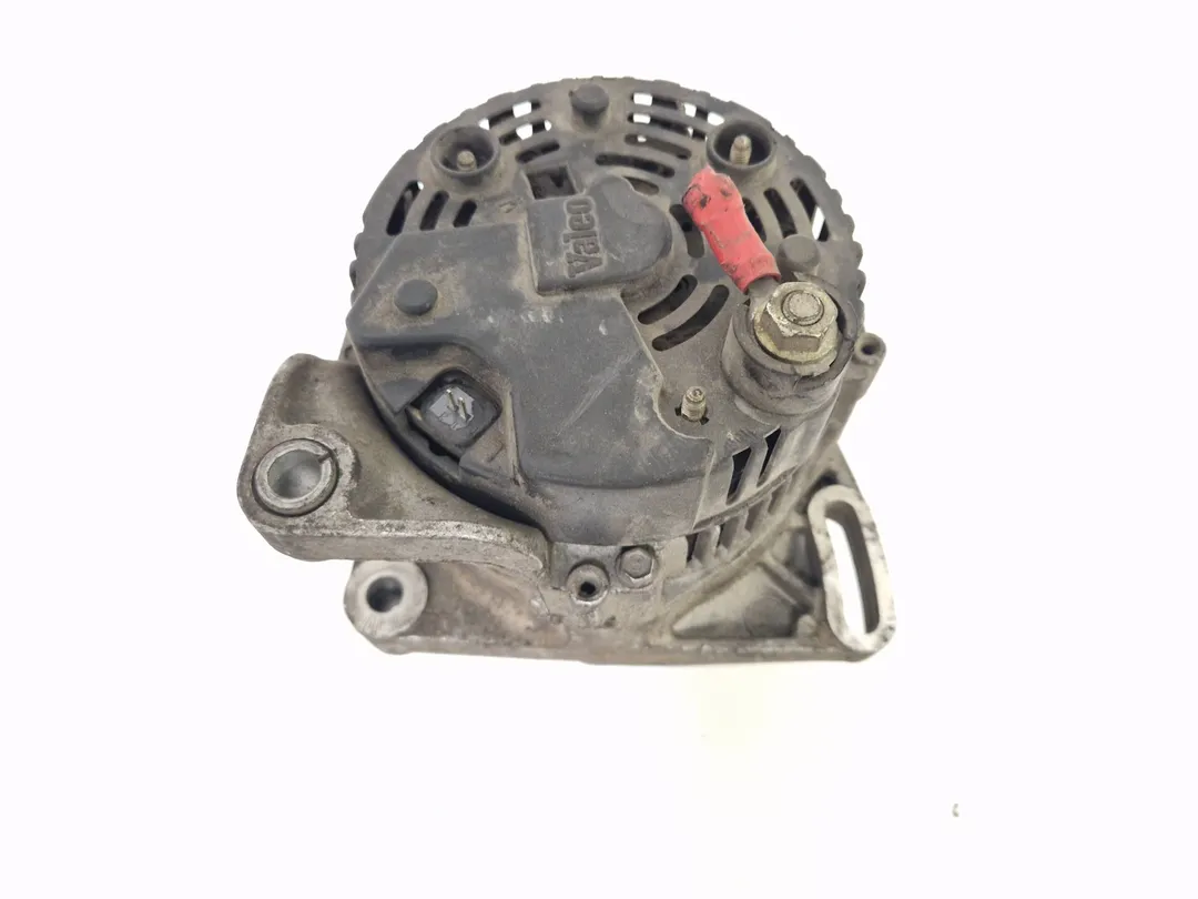 Alternatore Alternatore