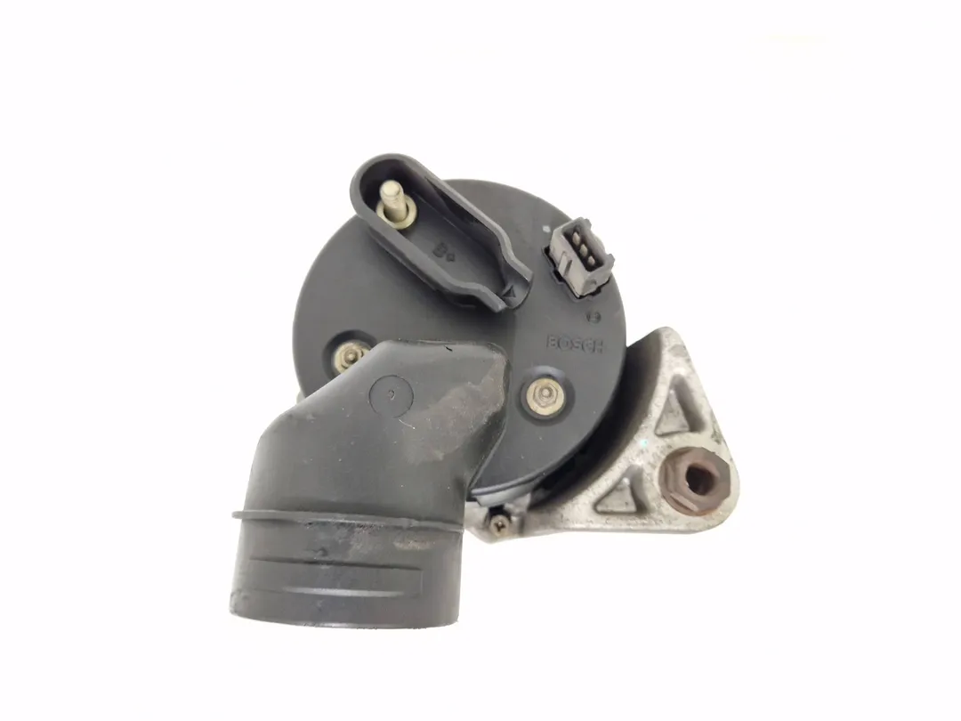 Alternatore Alternatore