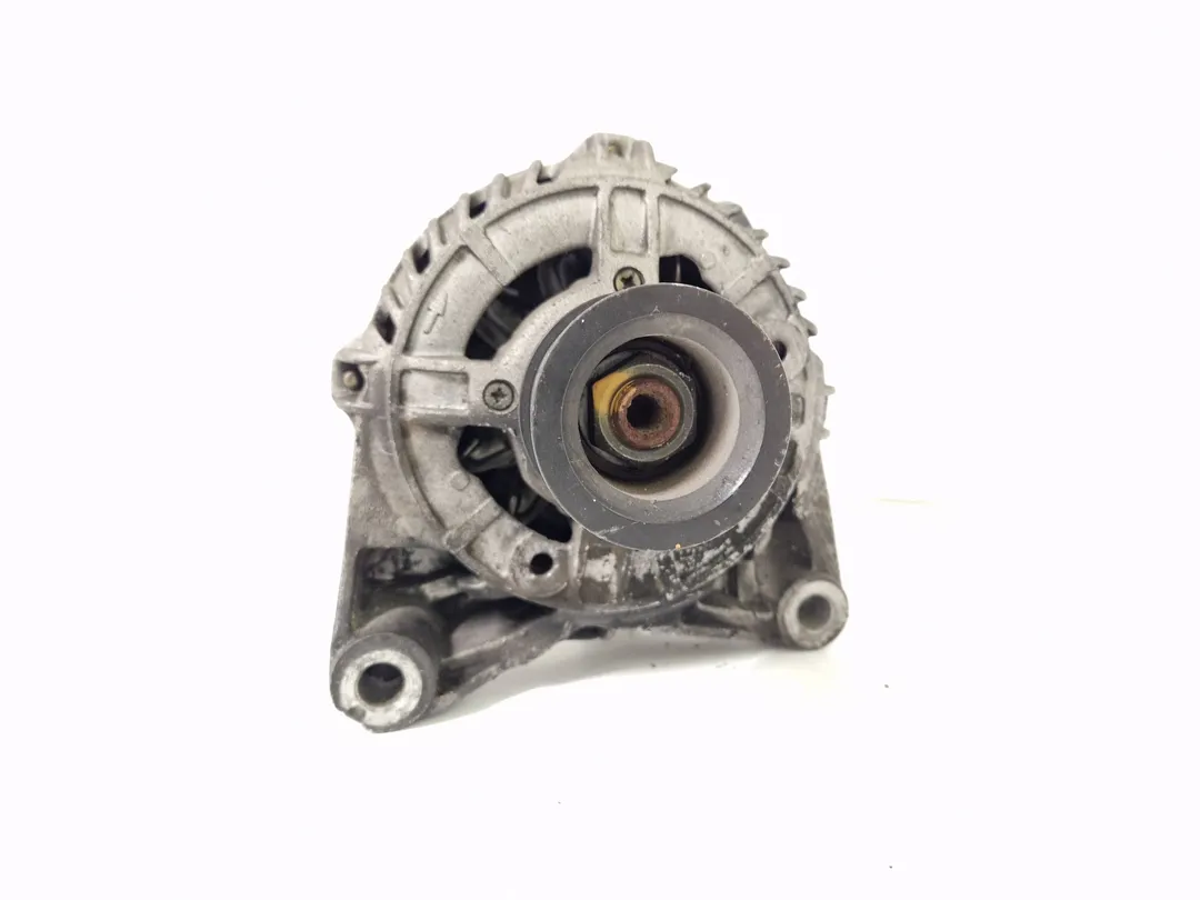 Alternatore Alternatore