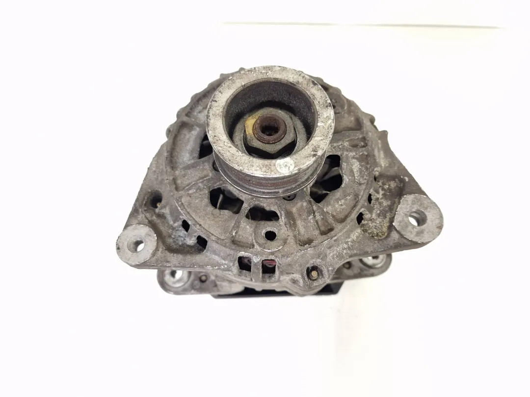 Alternatore Alternatore
