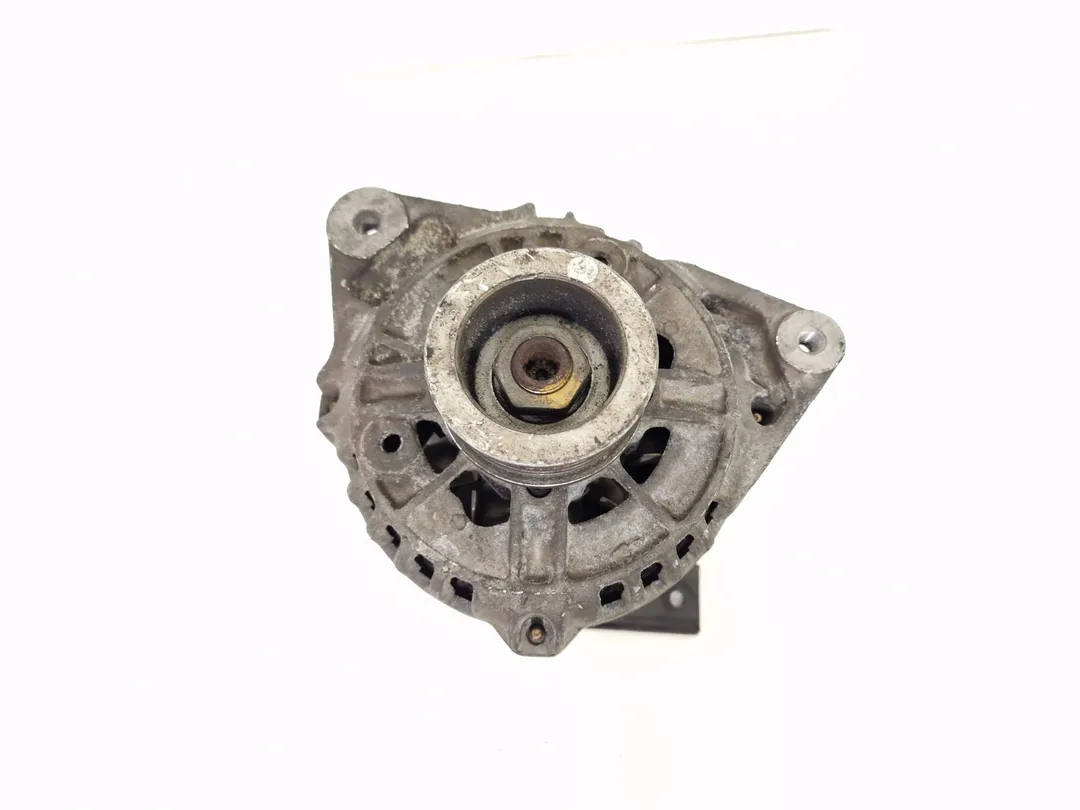 Alternatore Alternatore