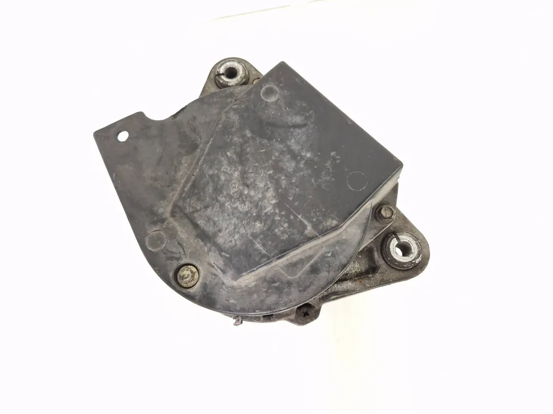 Alternatore Alternatore