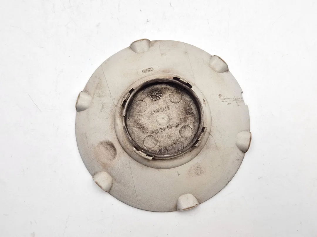 Coprimozzo ruota posteriore Coprimozzo ruota posteriore