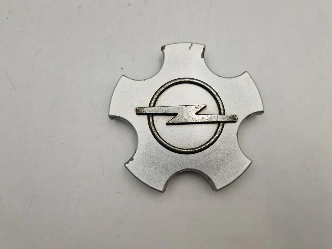 Coprimozzo ruota posteriore destro