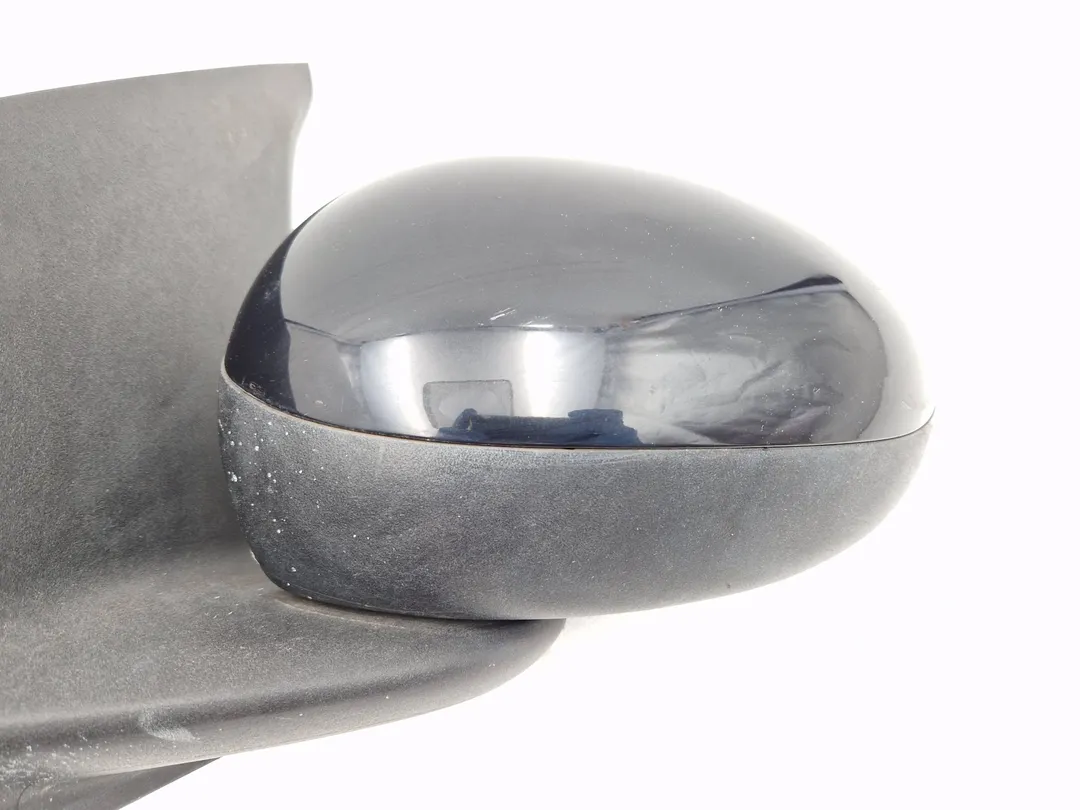 Specchietto retrovisore sinistro Specchietto retrovisore sinistro