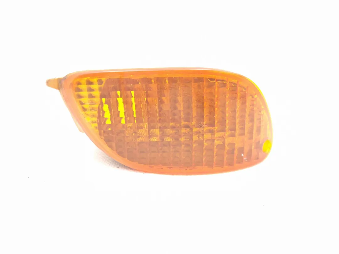 Fanalino anteriore sinistro Fanalino anteriore sinistro