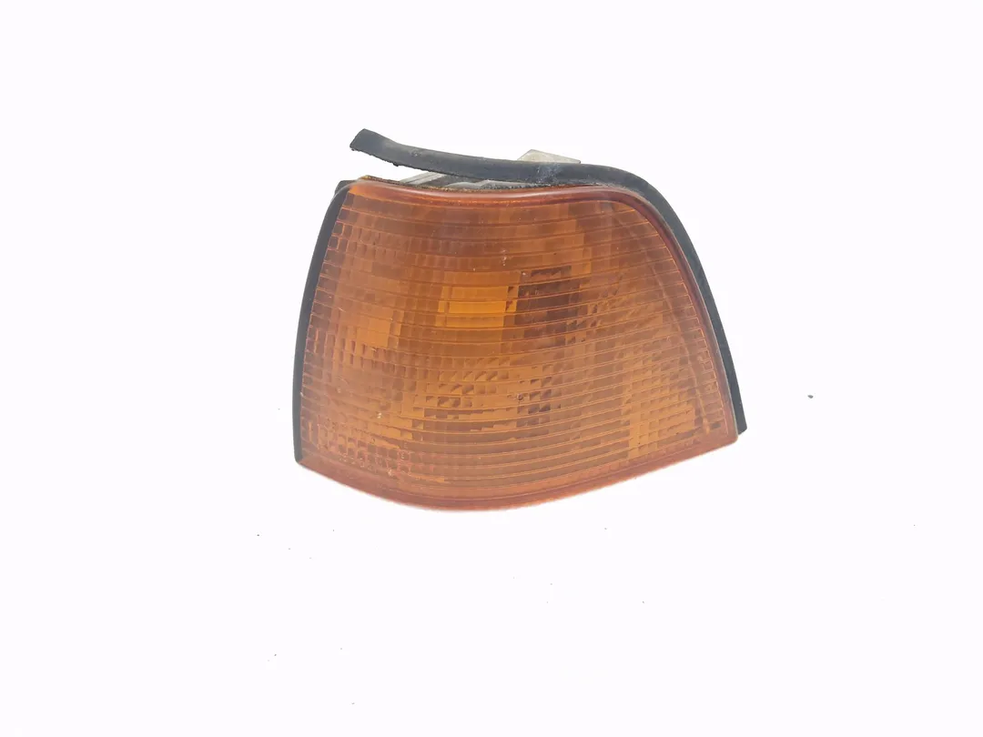 Fanalino anteriore sinistro Fanalino anteriore sinistro