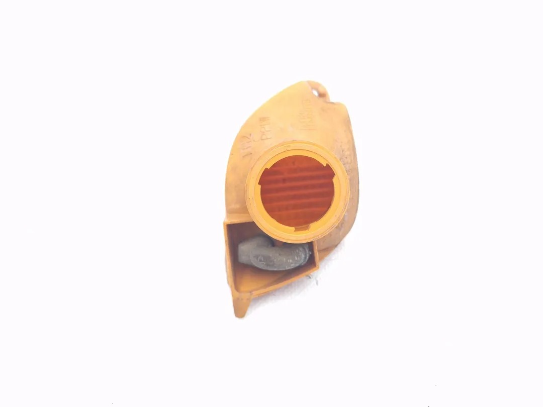 Fanalino anteriore destro Fanalino anteriore destro