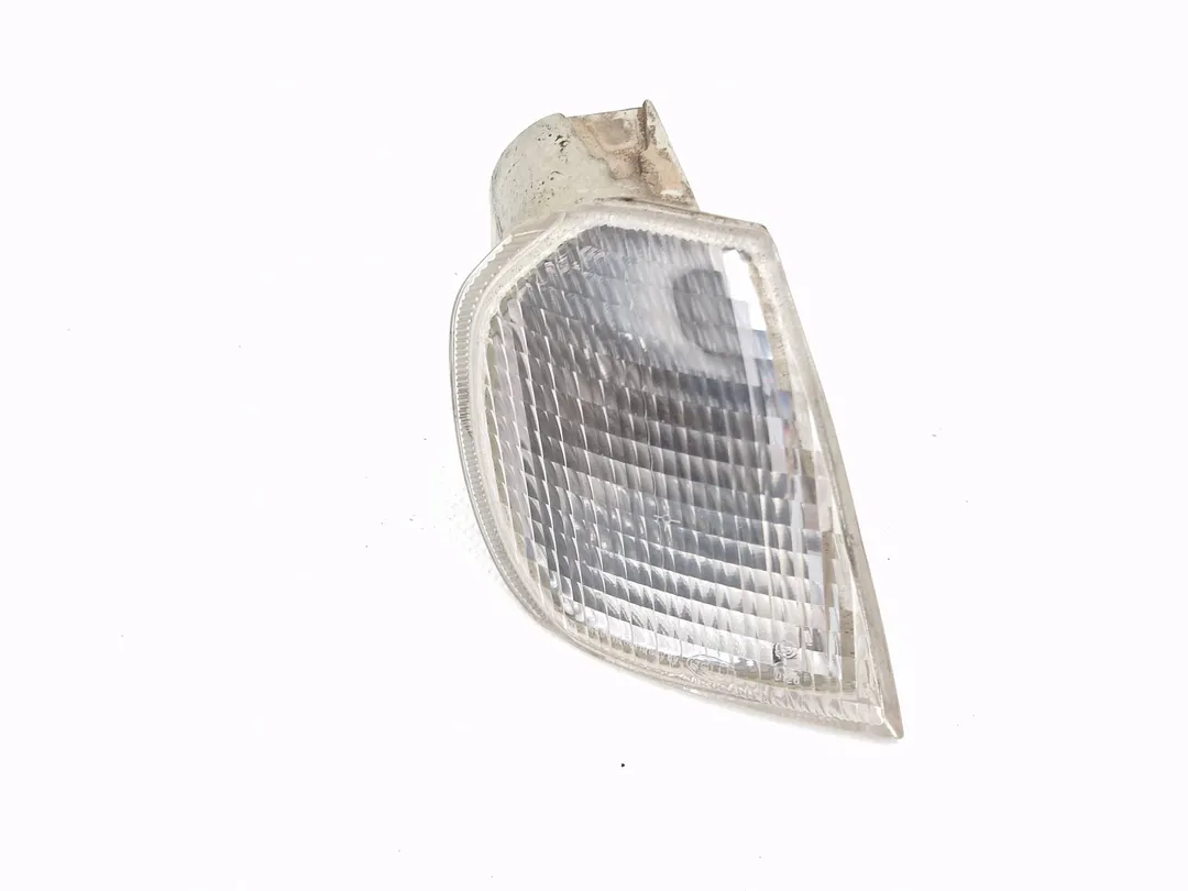 Fanalino anteriore destro Fanalino anteriore destro