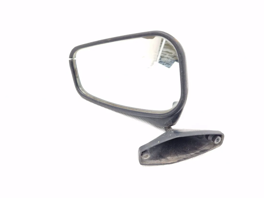 Specchietto retrovisore sinistro Specchietto retrovisore sinistro