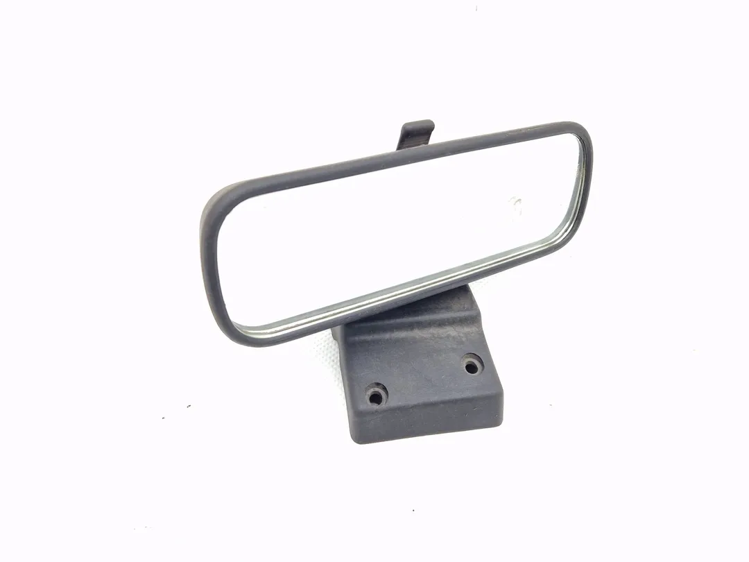 Specchietto retrovisore interno