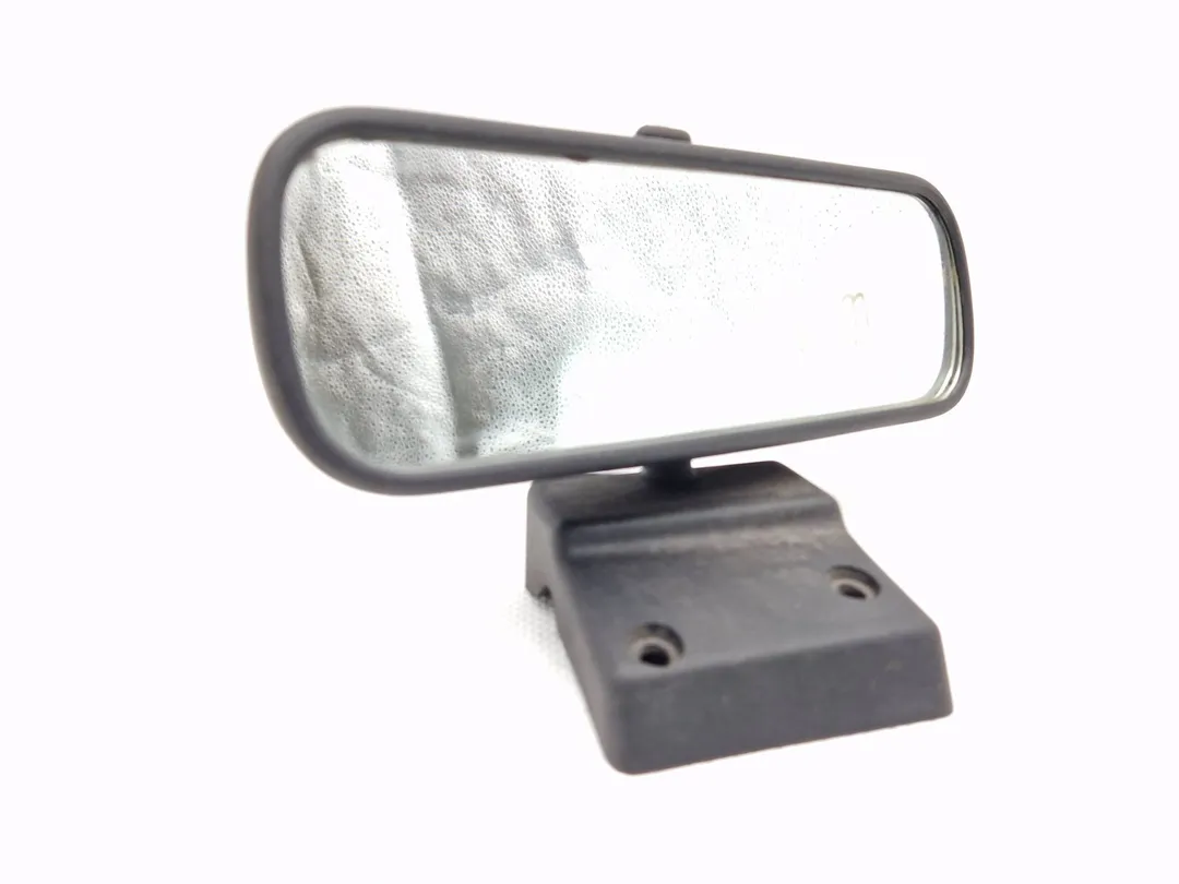 Specchietto retrovisore interno