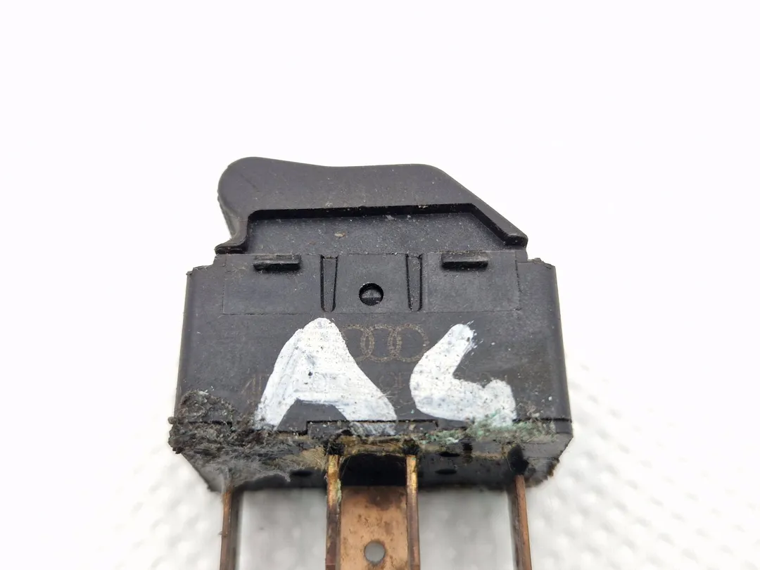 Interruttore alzacristalli porta anteriore destro Interruttore alzacristalli porta anteriore destro