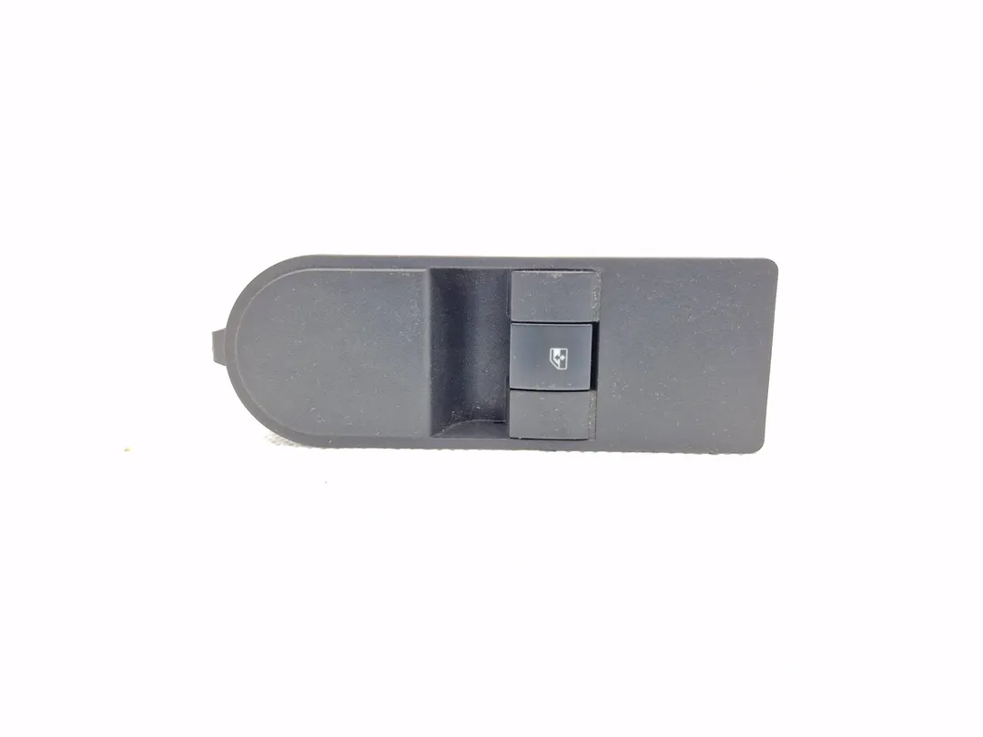 Interruttore alzacristalli porta anteriore Interruttore alzacristalli porta anteriore