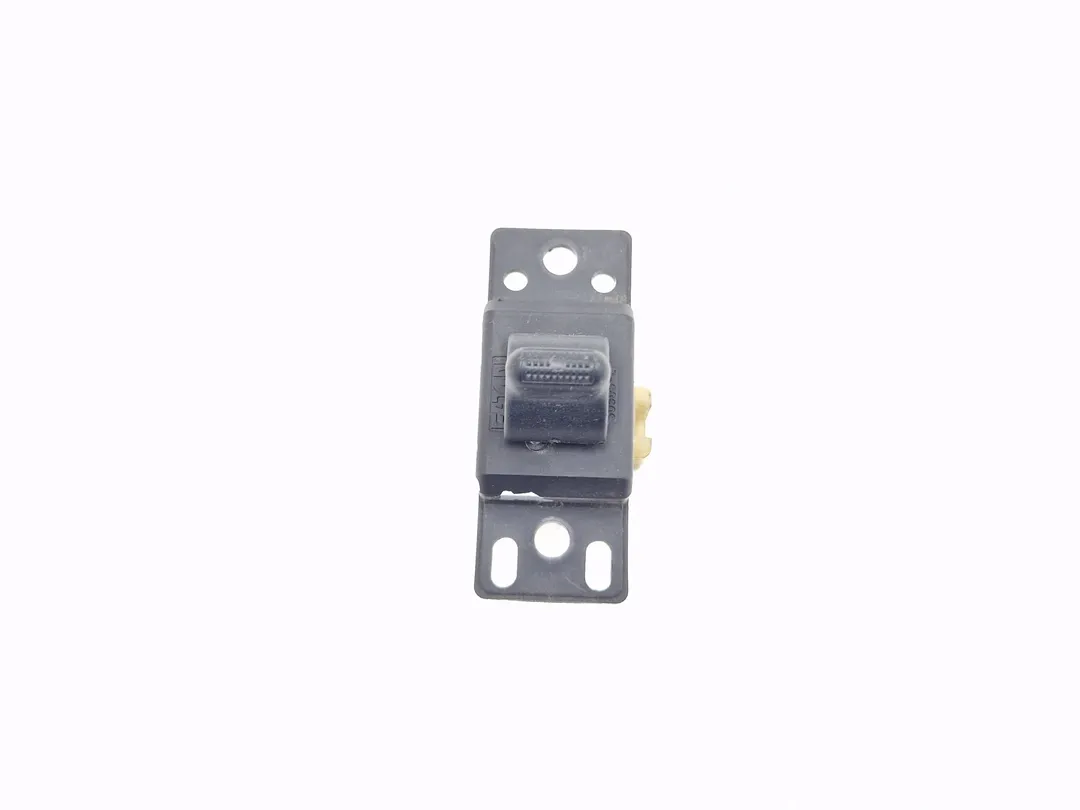 Interruttore alzacristalli porta anteriore Interruttore alzacristalli porta anteriore