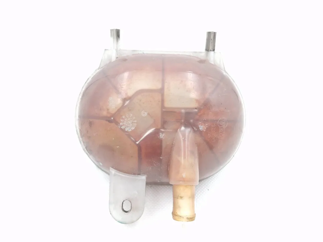Vaschetta compensazione radiatore Vaschetta compensazione radiatore