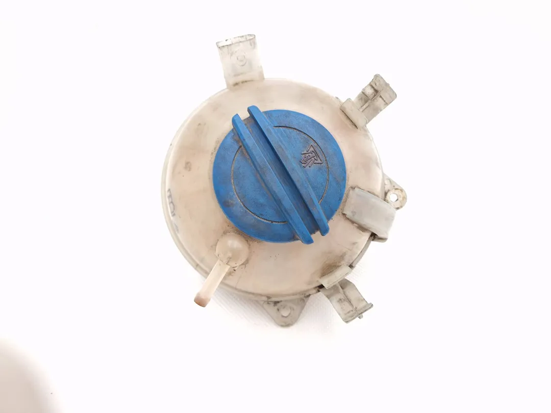 Vaschetta compensazione radiatore Vaschetta compensazione radiatore
