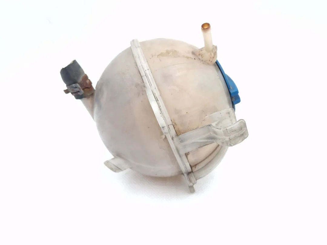 Vaschetta compensazione radiatore Vaschetta compensazione radiatore