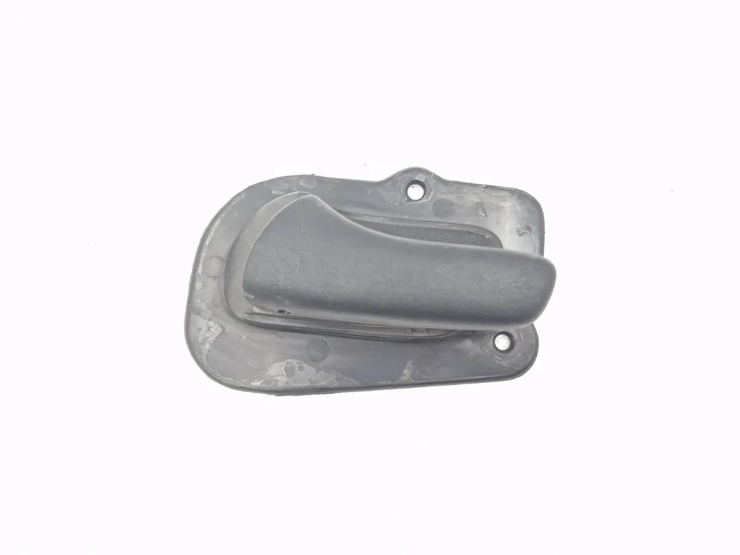 Maniglia interna porta anteriore sinistro Maniglia interna porta anteriore sinistro