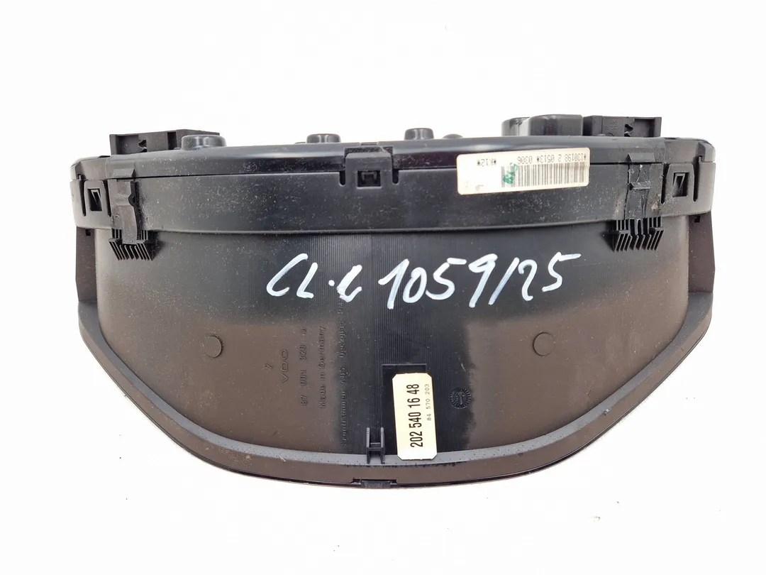 Quadro portastrumenti Quadro portastrumenti