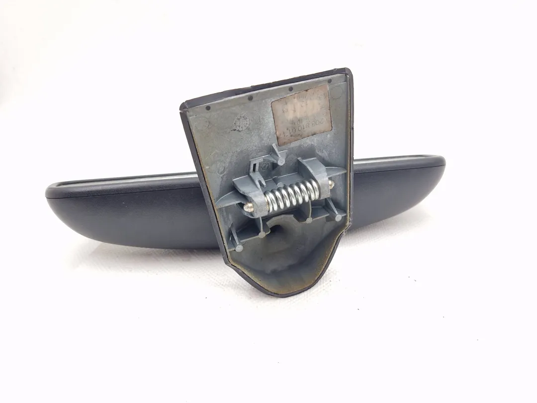 Specchietto retrovisore interno