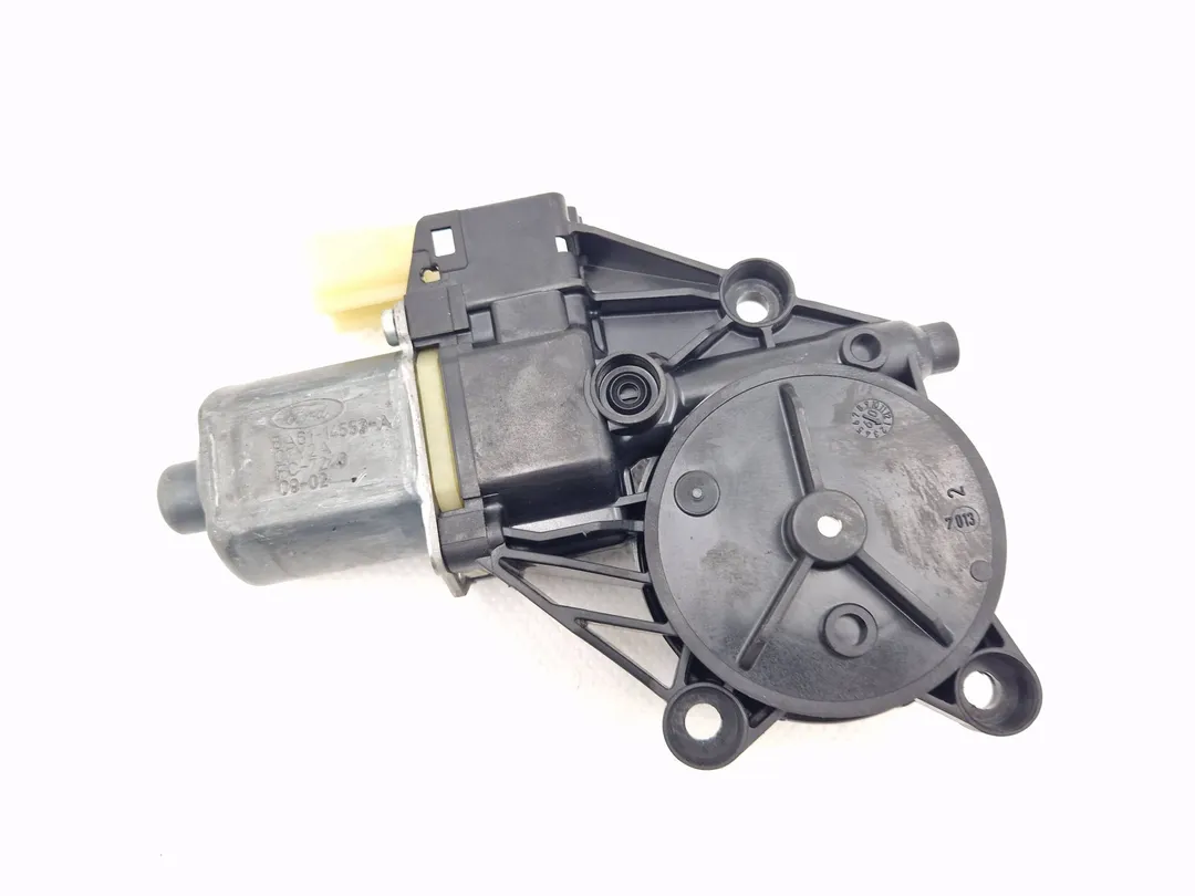Motorino alzacristallo porta anteriore destro Motorino alzacristallo porta anteriore destro