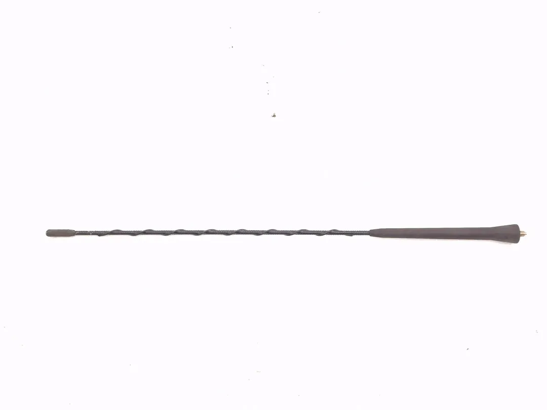 Antenna autoradio