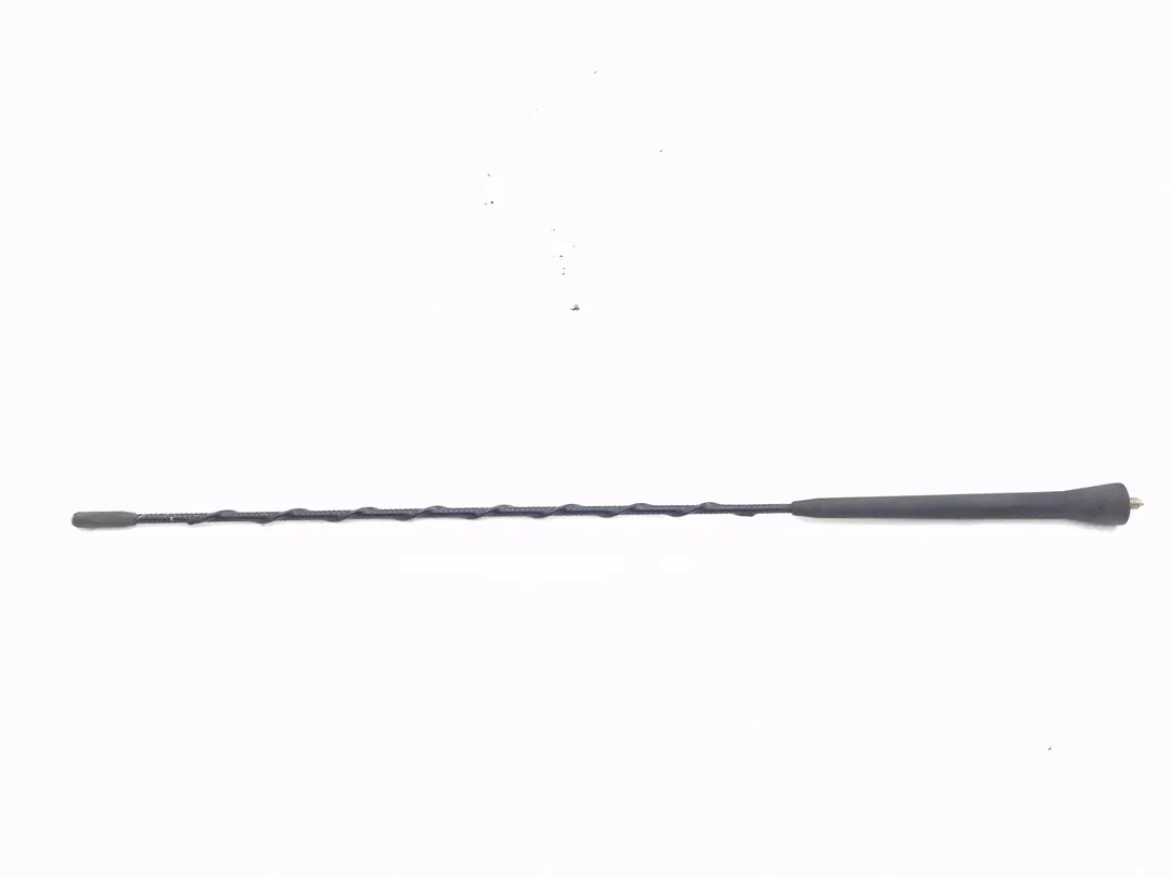 Antenna autoradio