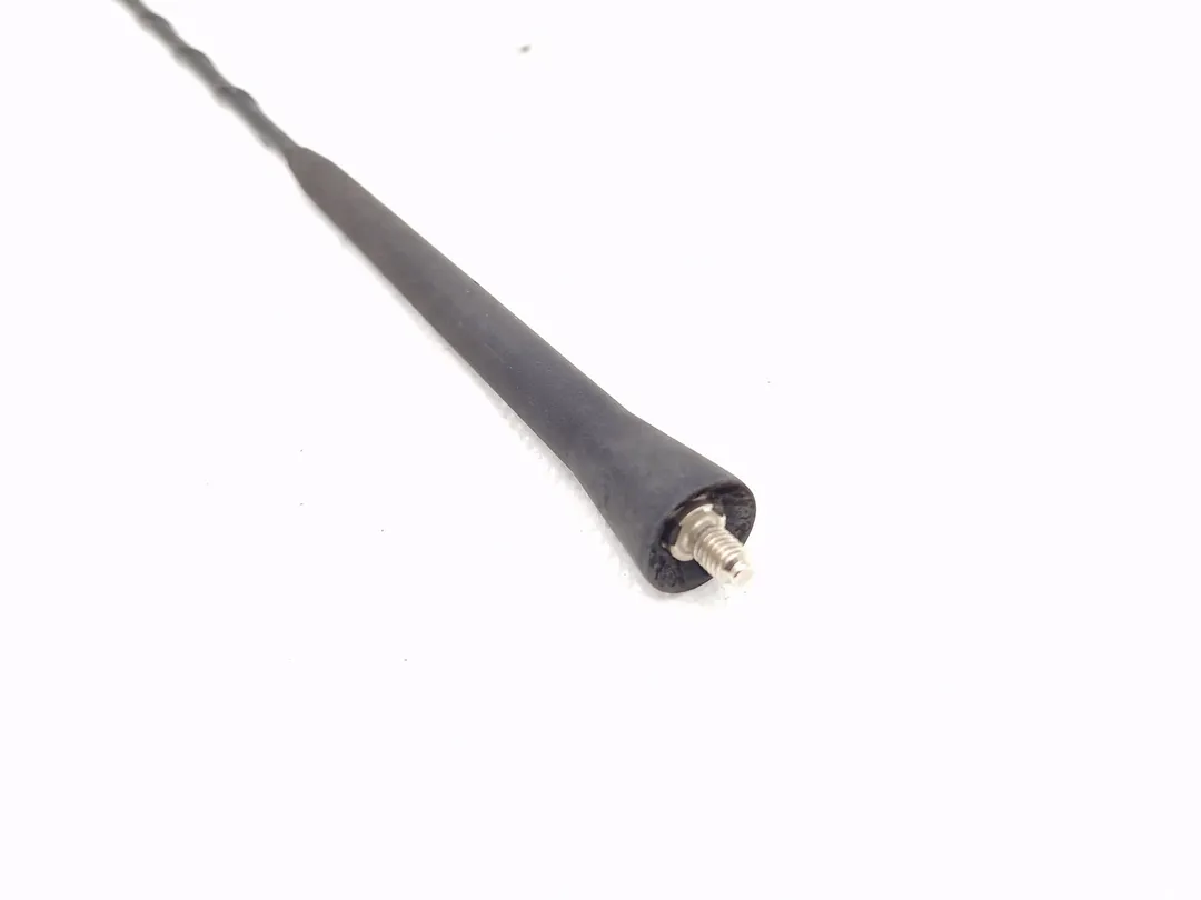 Antenna autoradio