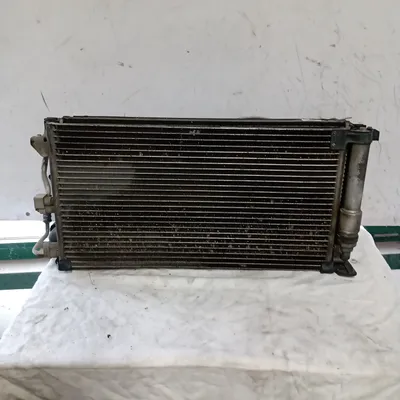 Radiatore Radiatore