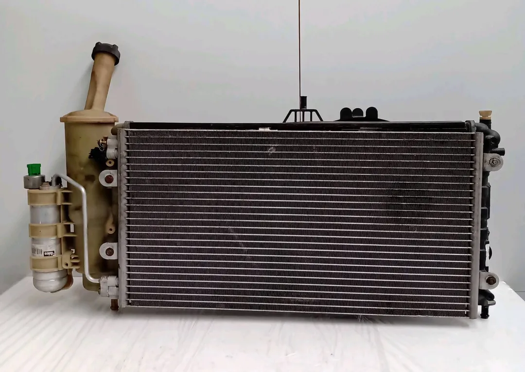 Radiatore