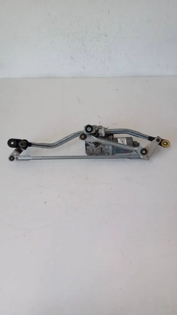 Motorino tergicristalli Motorino tergicristalli